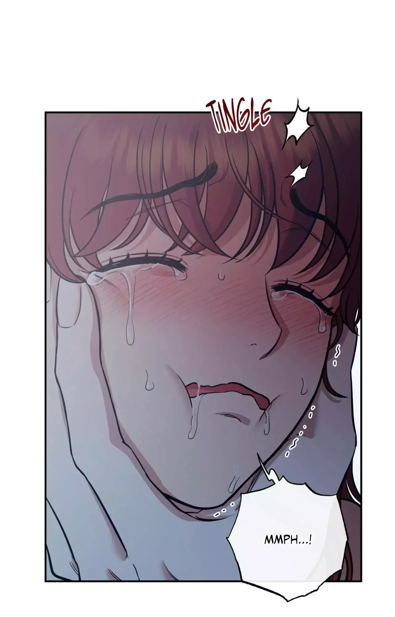 One of the Lewd Demons Chapter 112 page 24