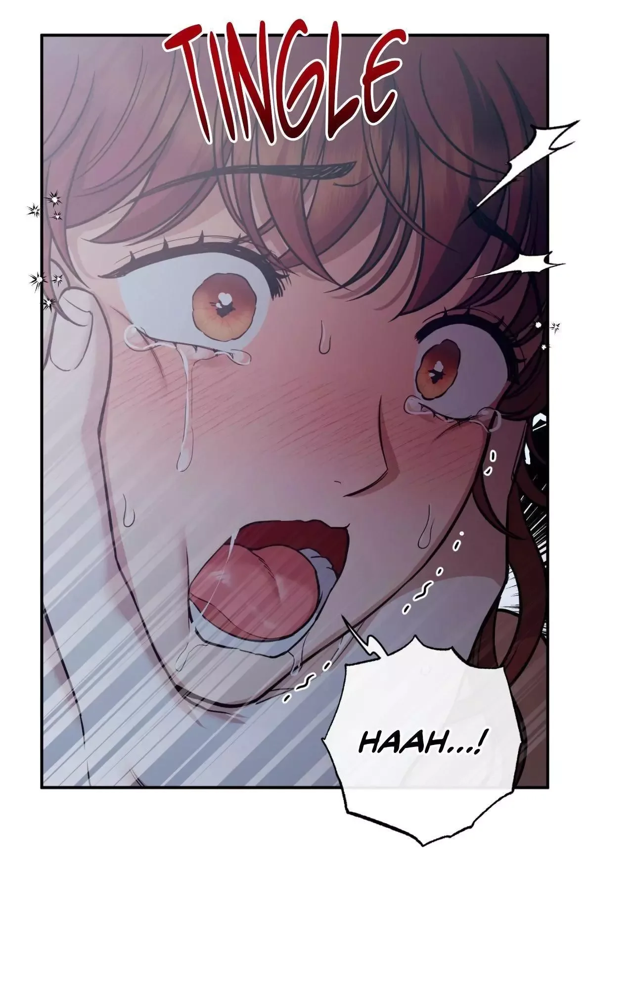 One of the Lewd Demons Chapter 112 page 22
