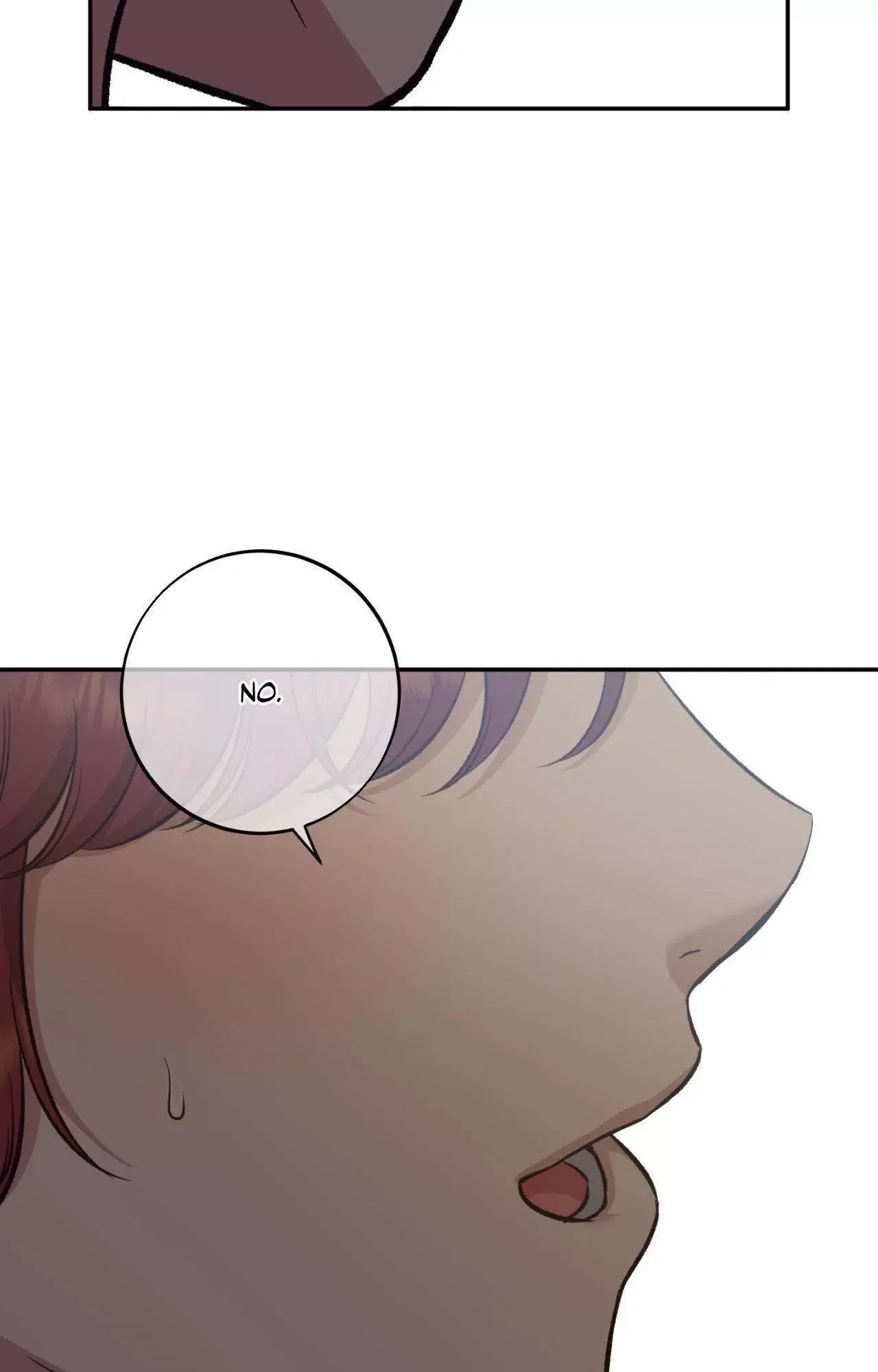 One of the Lewd Demons Chapter 109 page 53