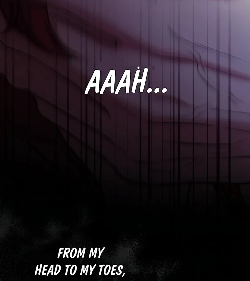 One of the Lewd Demons Chapter 114 page 34