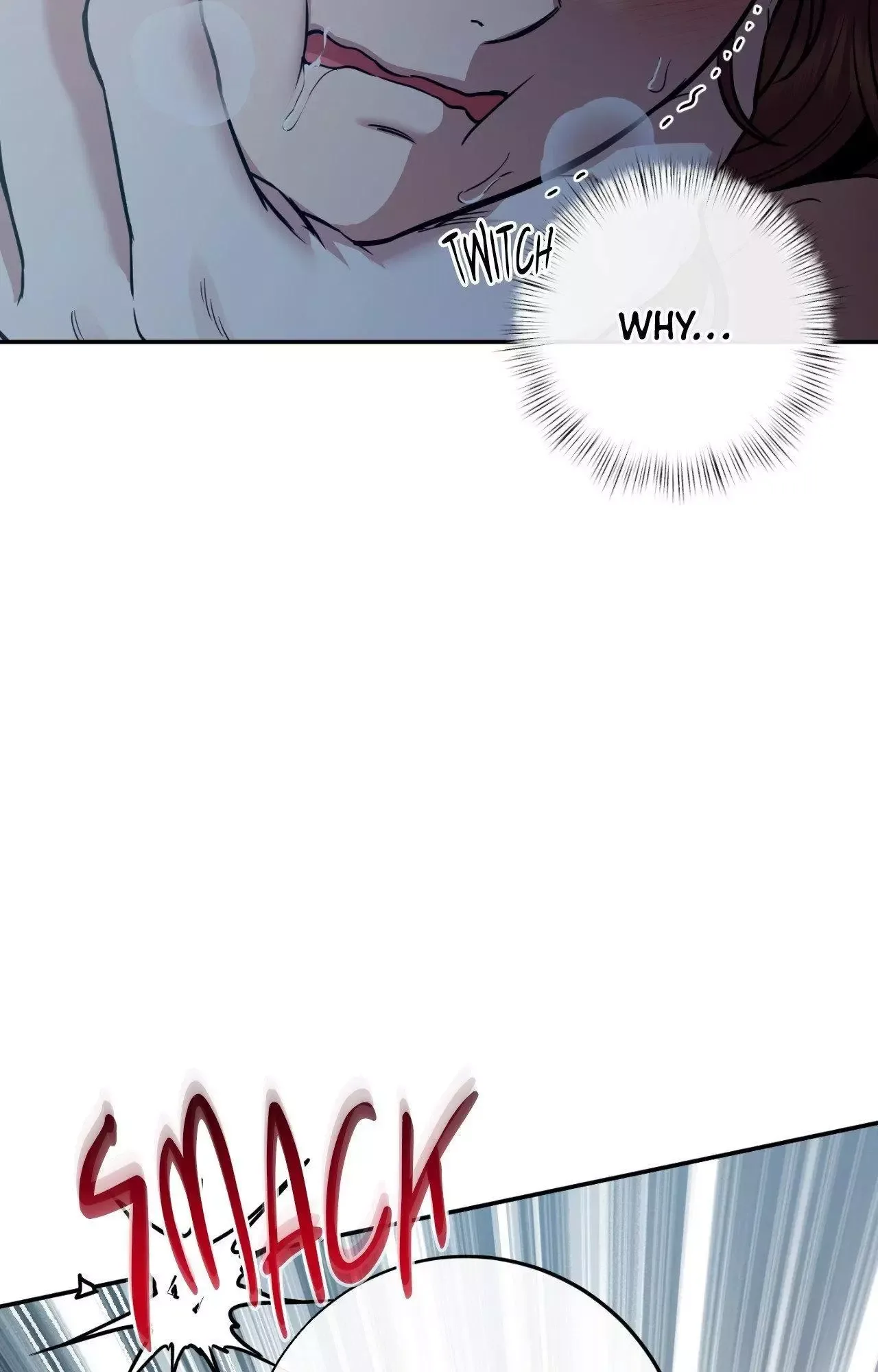 One of the Lewd Demons Chapter 112 page 19