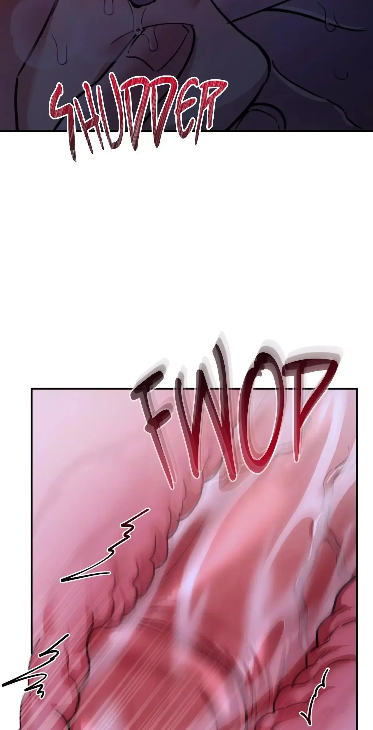 One of the Lewd Demons Chapter 107 page 46