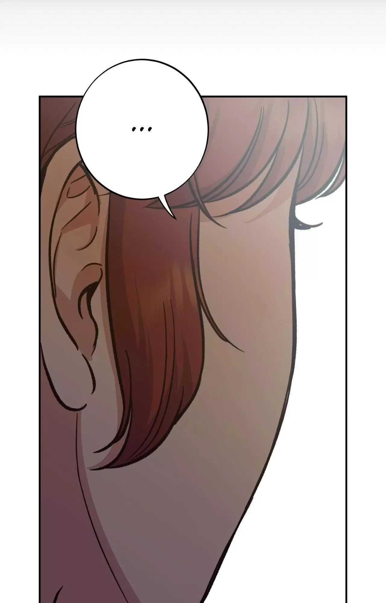 One of the Lewd Demons Chapter 109 page 52