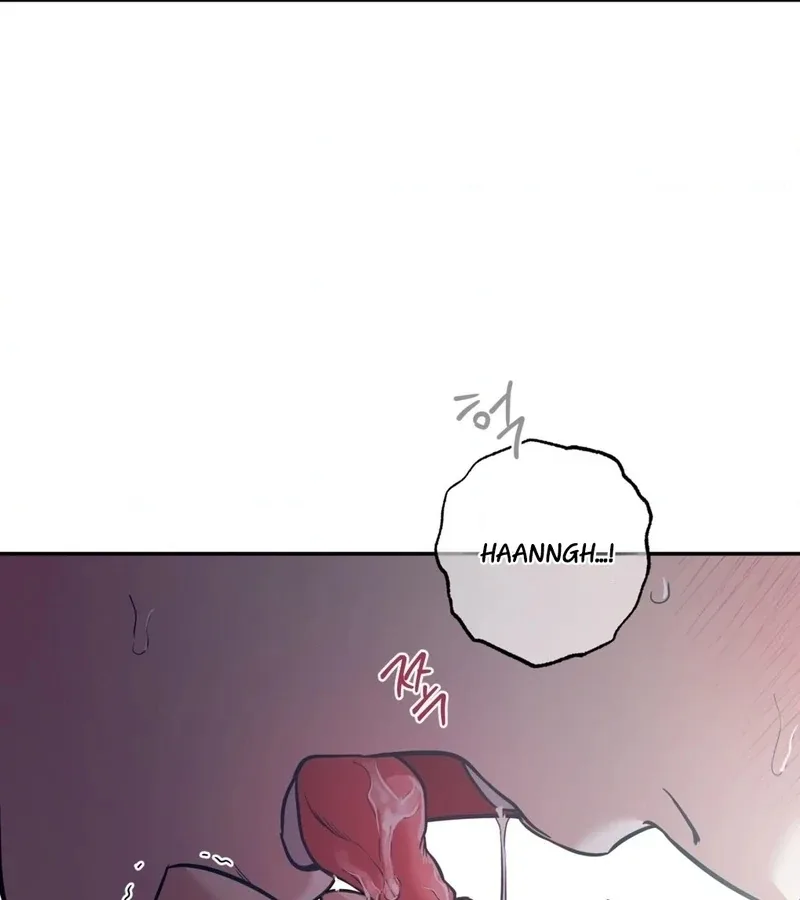One of the Lewd Demons Chapter 114 page 49