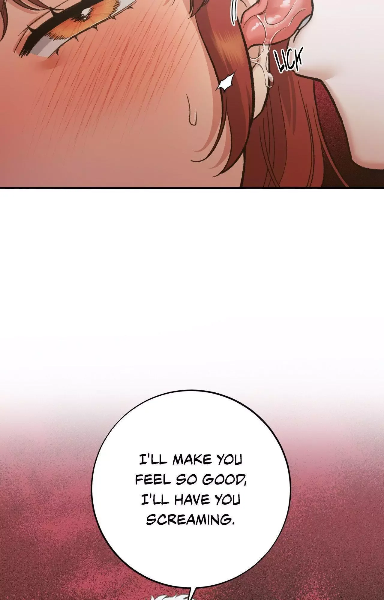 One of the Lewd Demons Chapter 109 page 61
