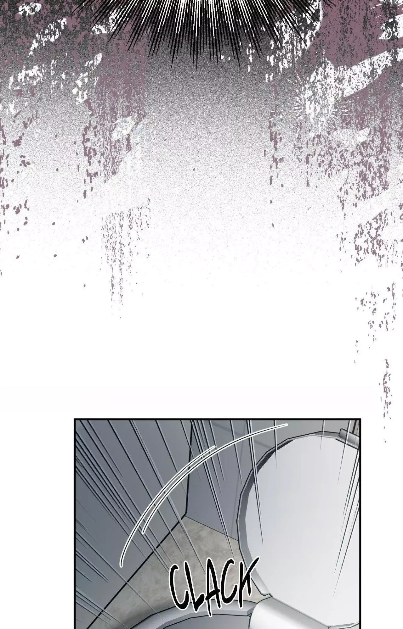 One of the Lewd Demons Chapter 110 page 47