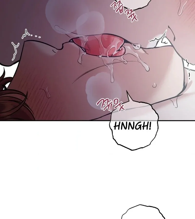 One of the Lewd Demons Chapter 114 page 51