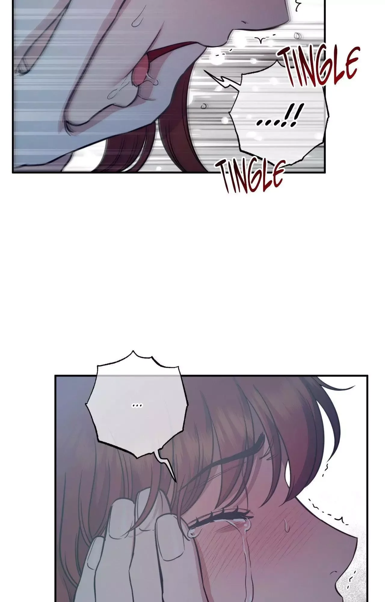 One of the Lewd Demons Chapter 112 page 30