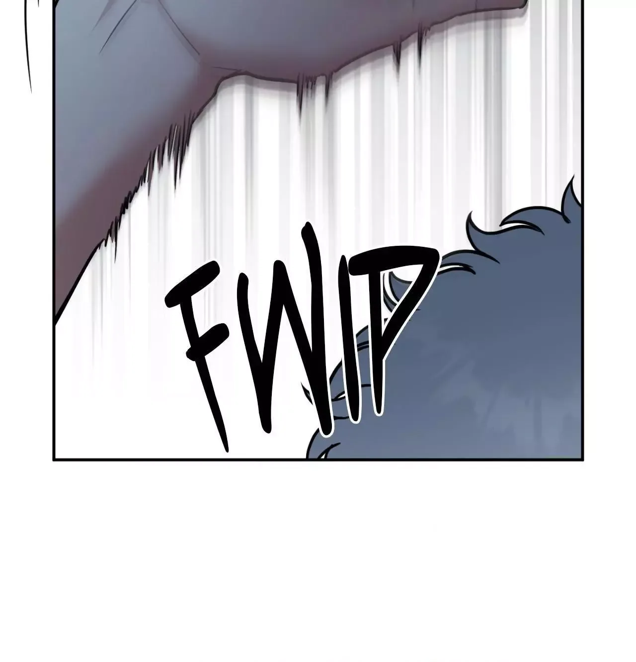 One of the Lewd Demons Chapter 112 page 28