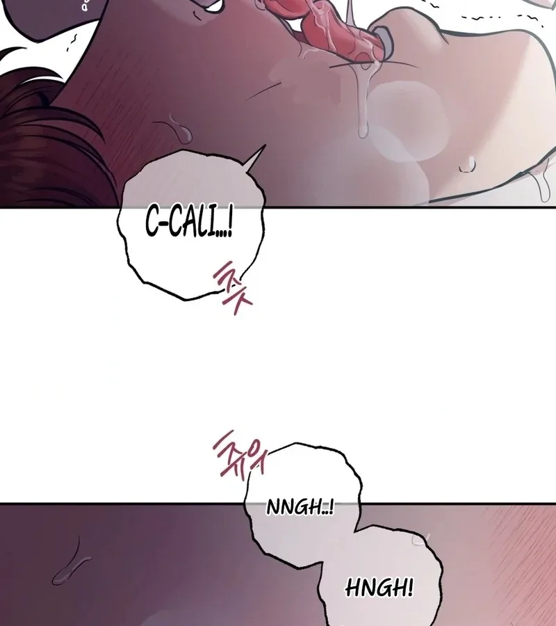 One of the Lewd Demons Chapter 114 page 50