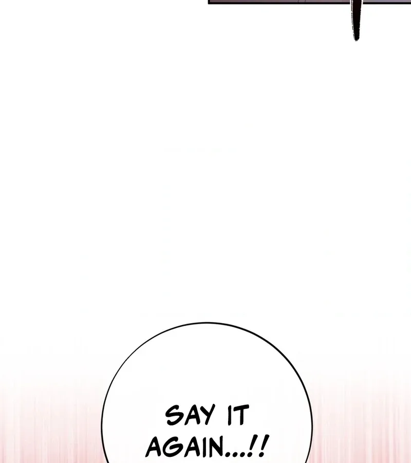 One of the Lewd Demons Chapter 114 page 61