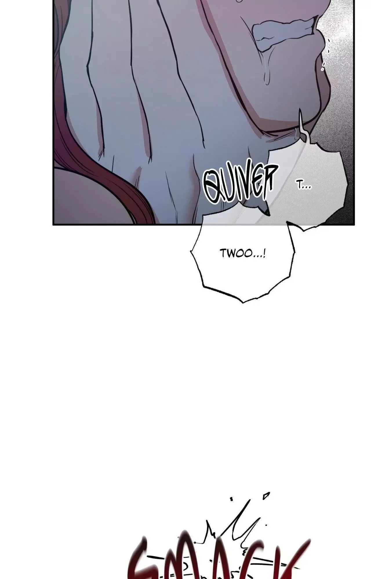 One of the Lewd Demons Chapter 112 page 31