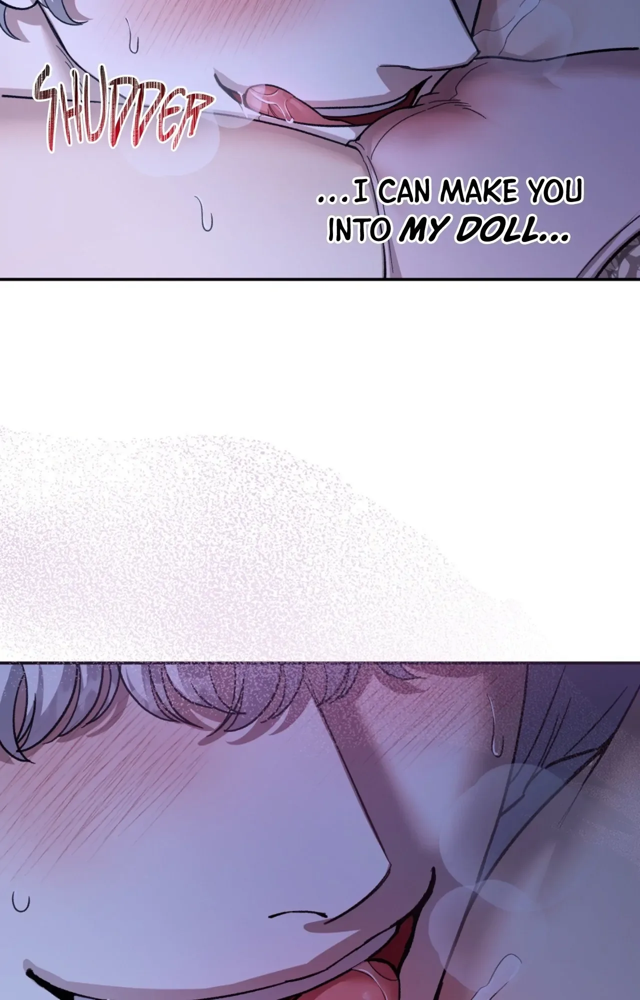 One of the Lewd Demons Chapter 102 page 92
