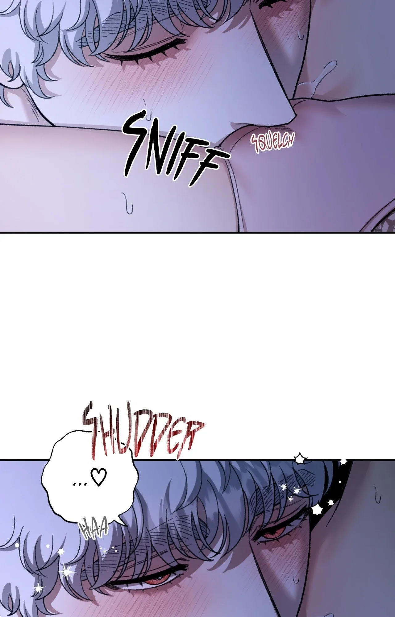 One of the Lewd Demons Chapter 102 page 91