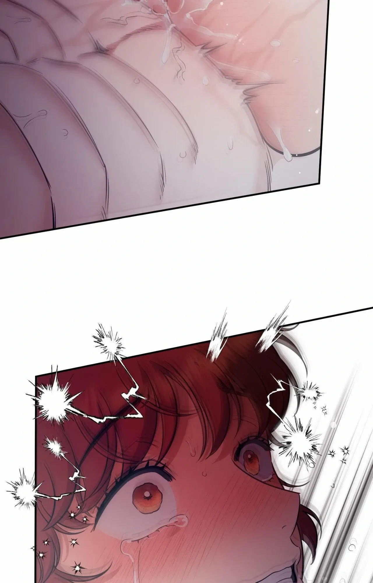One of the Lewd Demons Chapter 113 page 48