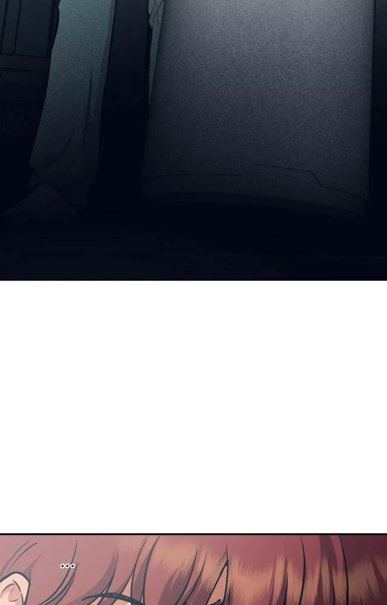 One of the Lewd Demons Chapter 110 page 50