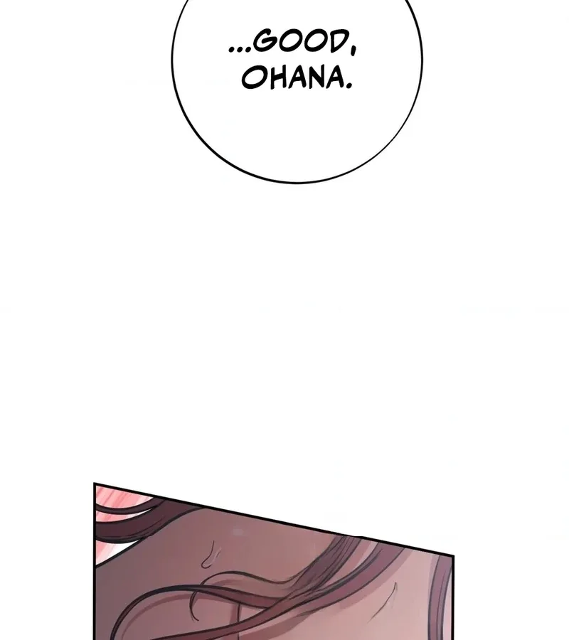 One of the Lewd Demons Chapter 114 page 53