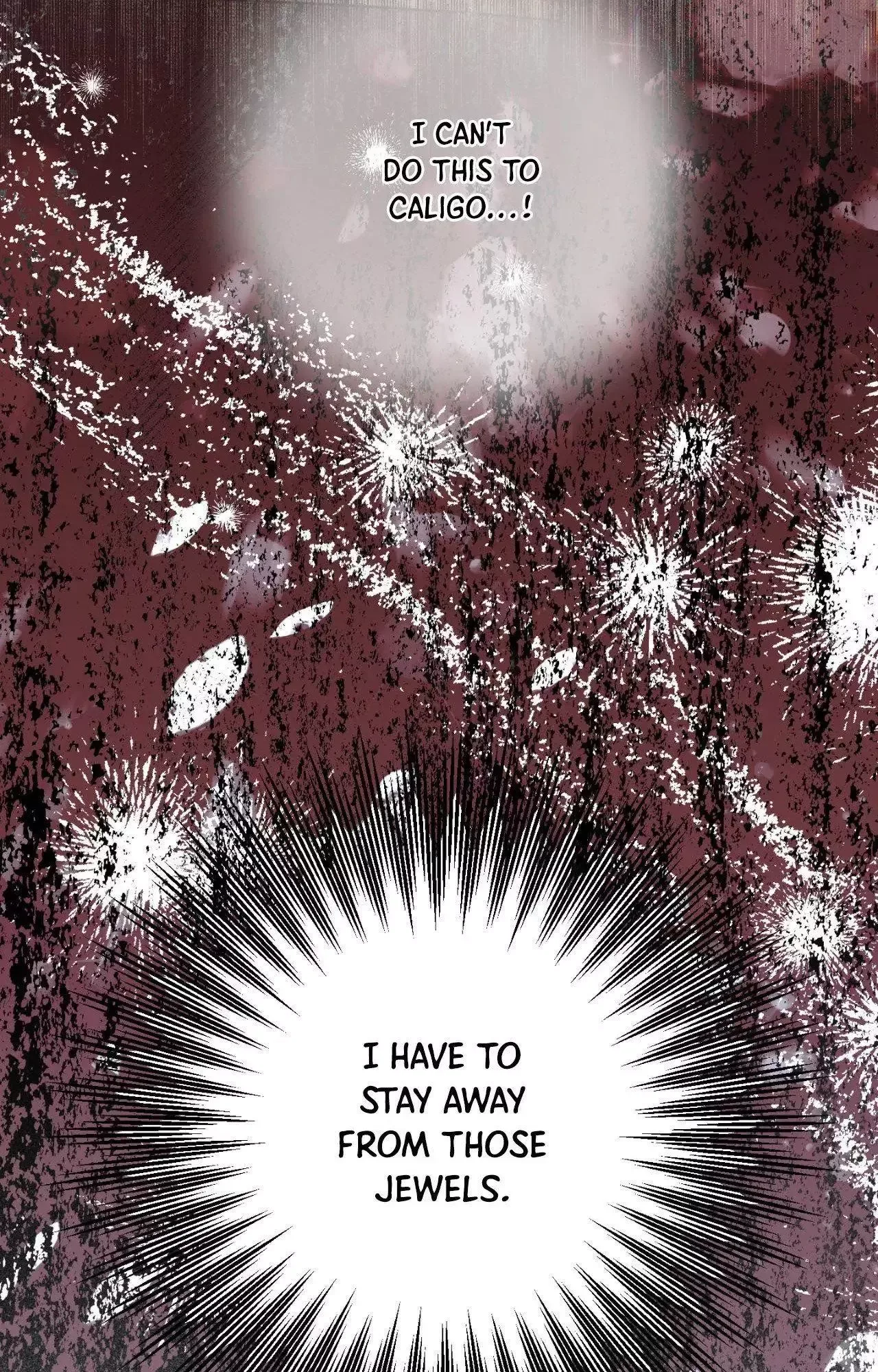 One of the Lewd Demons Chapter 110 page 46