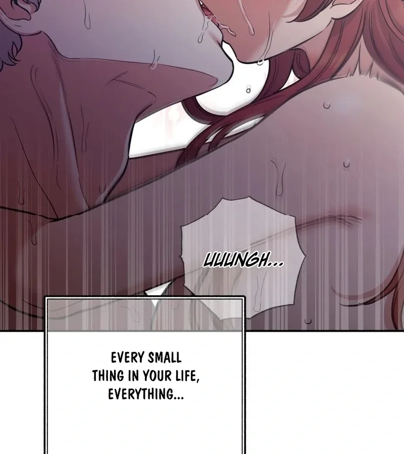 One of the Lewd Demons Chapter 114 page 68