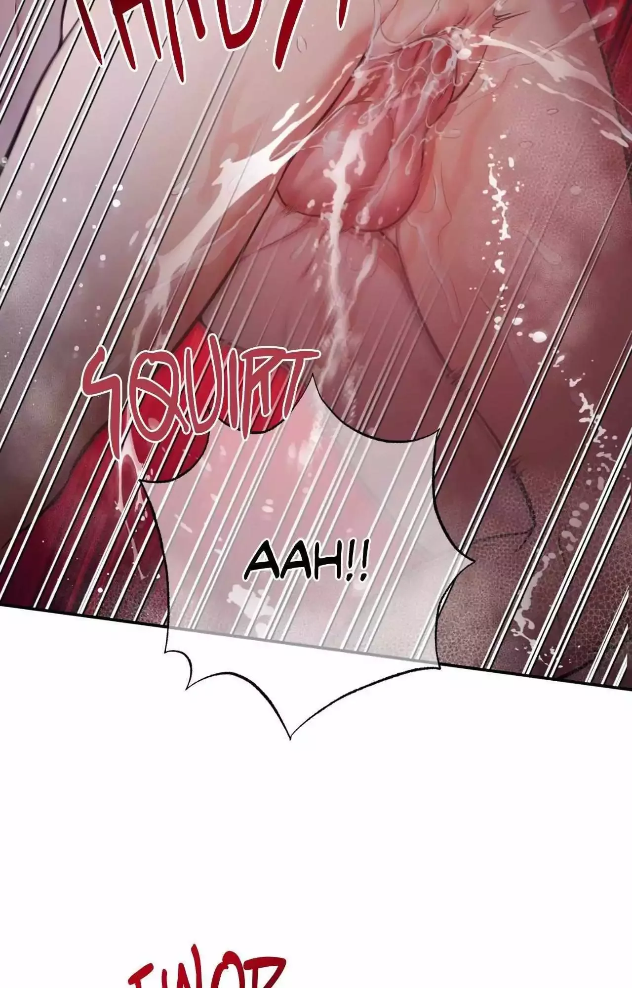One of the Lewd Demons Chapter 113 page 55