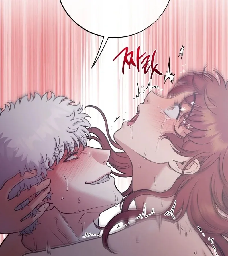 One of the Lewd Demons Chapter 114 page 62