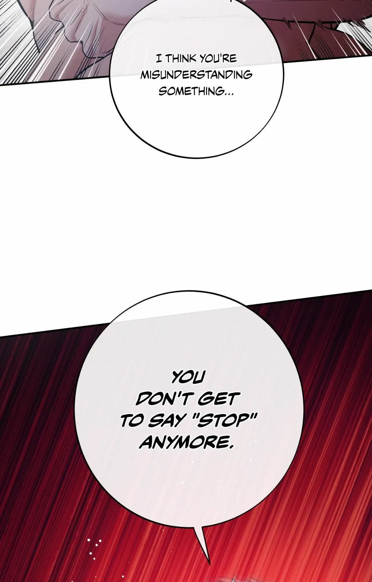 One of the Lewd Demons Chapter 113 page 53