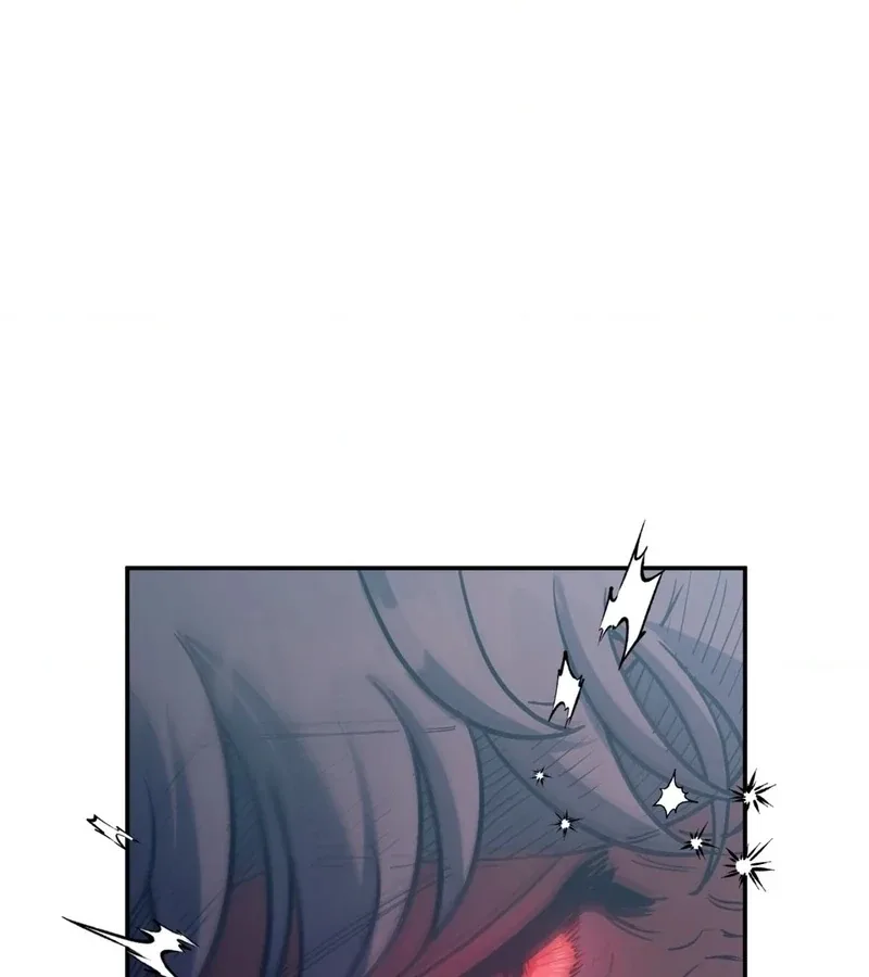 One of the Lewd Demons Chapter 114 page 71