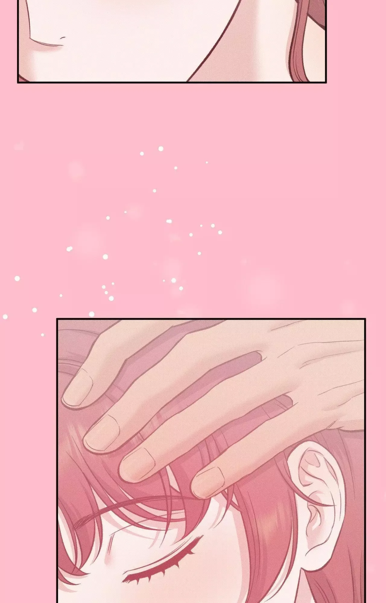 One of the Lewd Demons Chapter 109 page 66