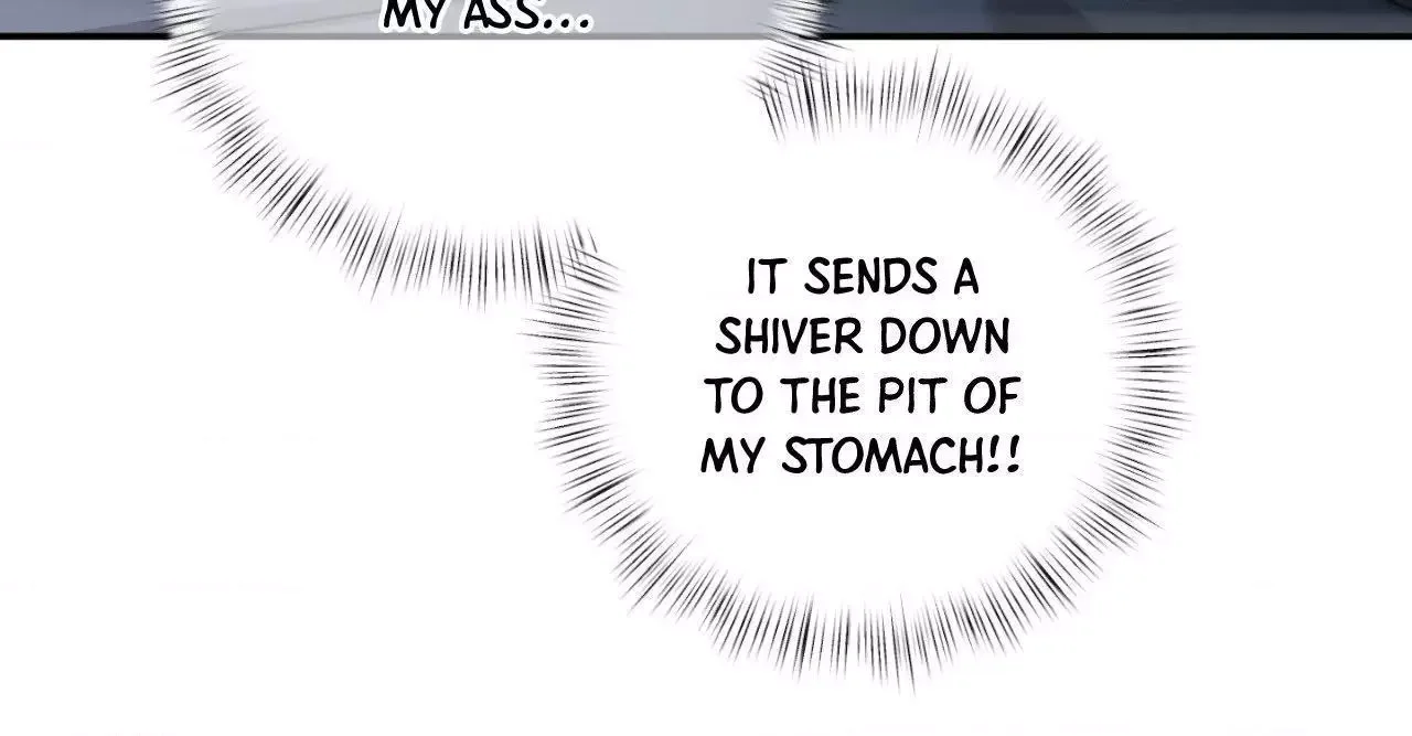 One of the Lewd Demons Chapter 112 page 34