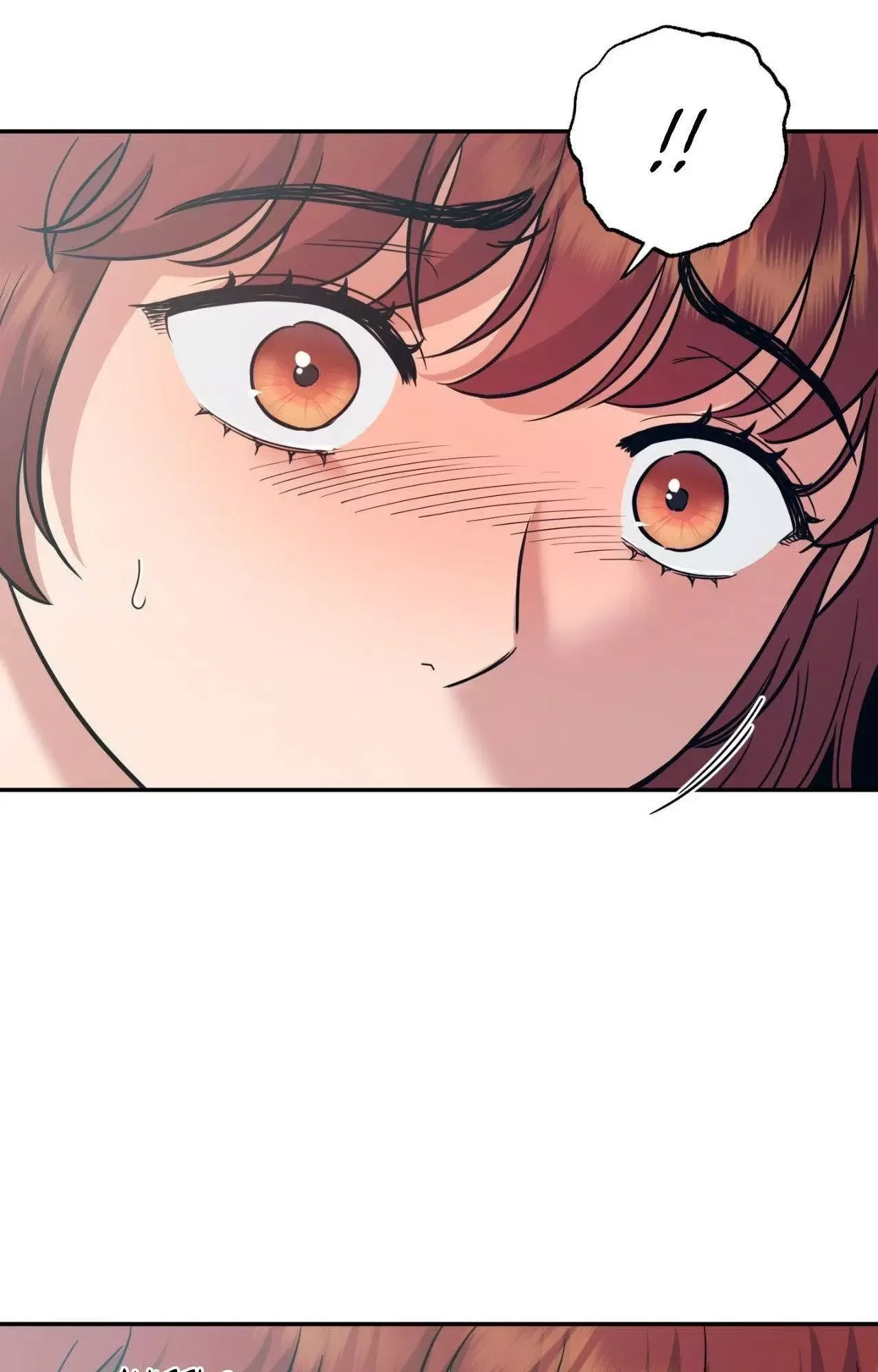 One of the Lewd Demons Chapter 110 page 54