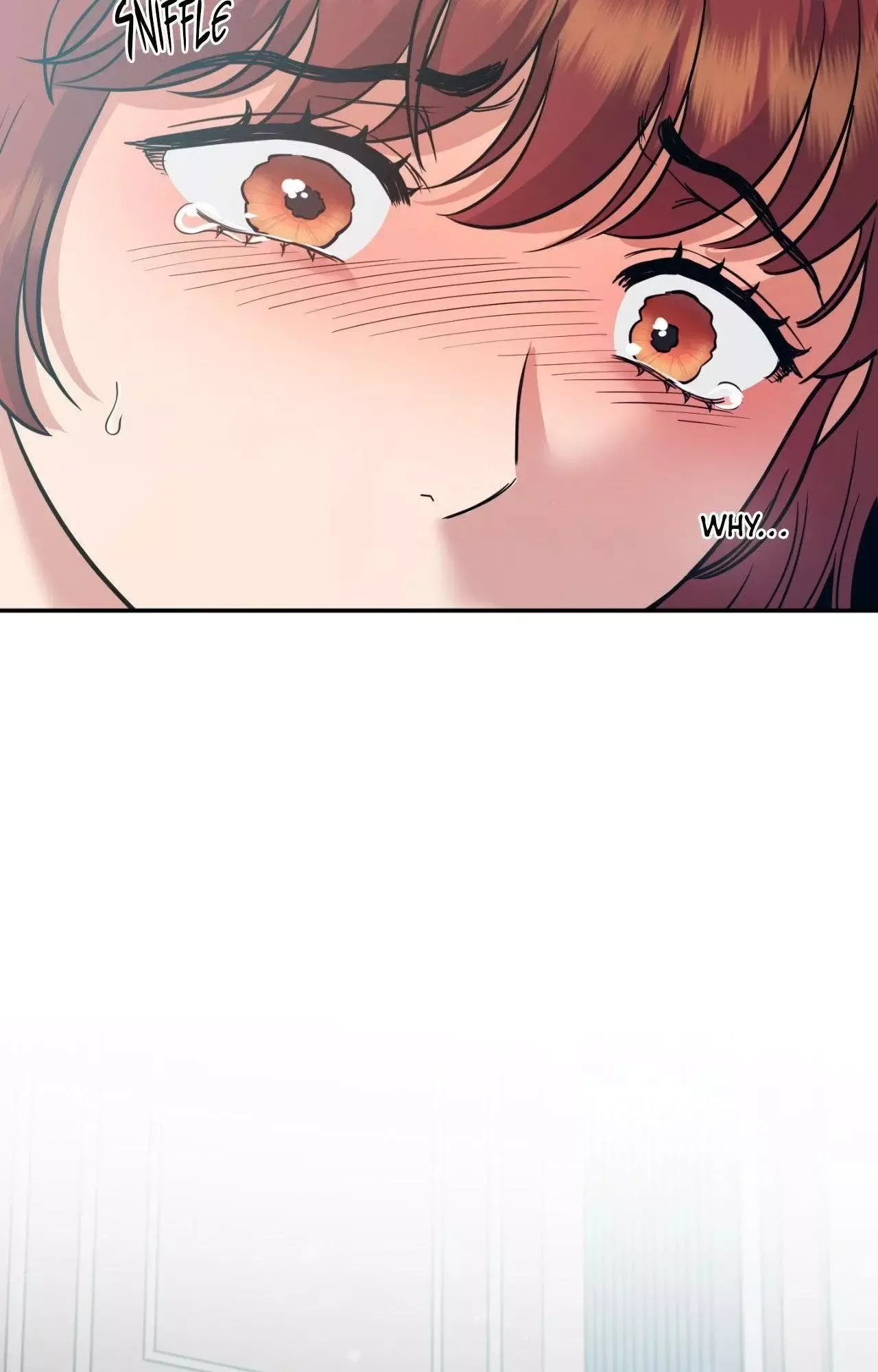 One of the Lewd Demons Chapter 110 page 55