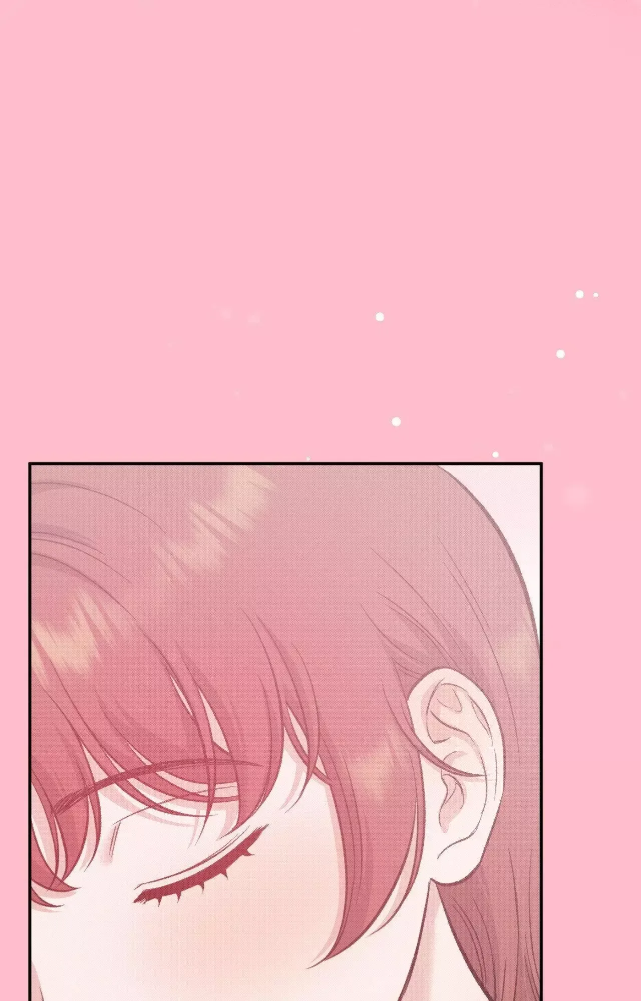 One of the Lewd Demons Chapter 109 page 65