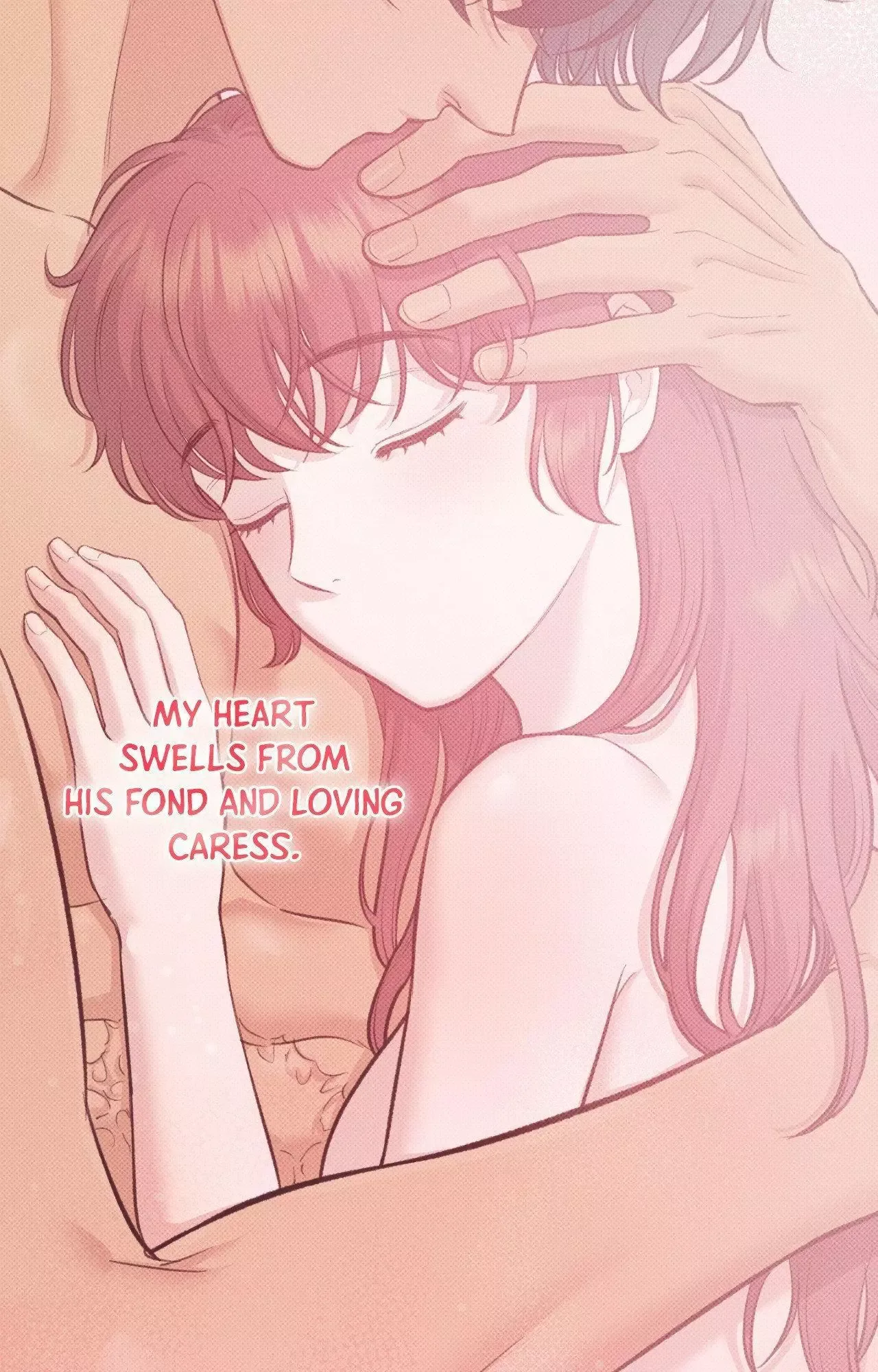 One of the Lewd Demons Chapter 109 page 68