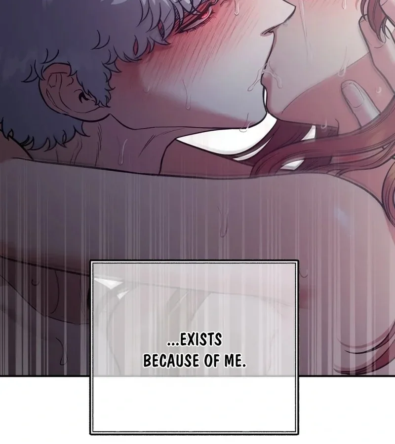 One of the Lewd Demons Chapter 114 page 70