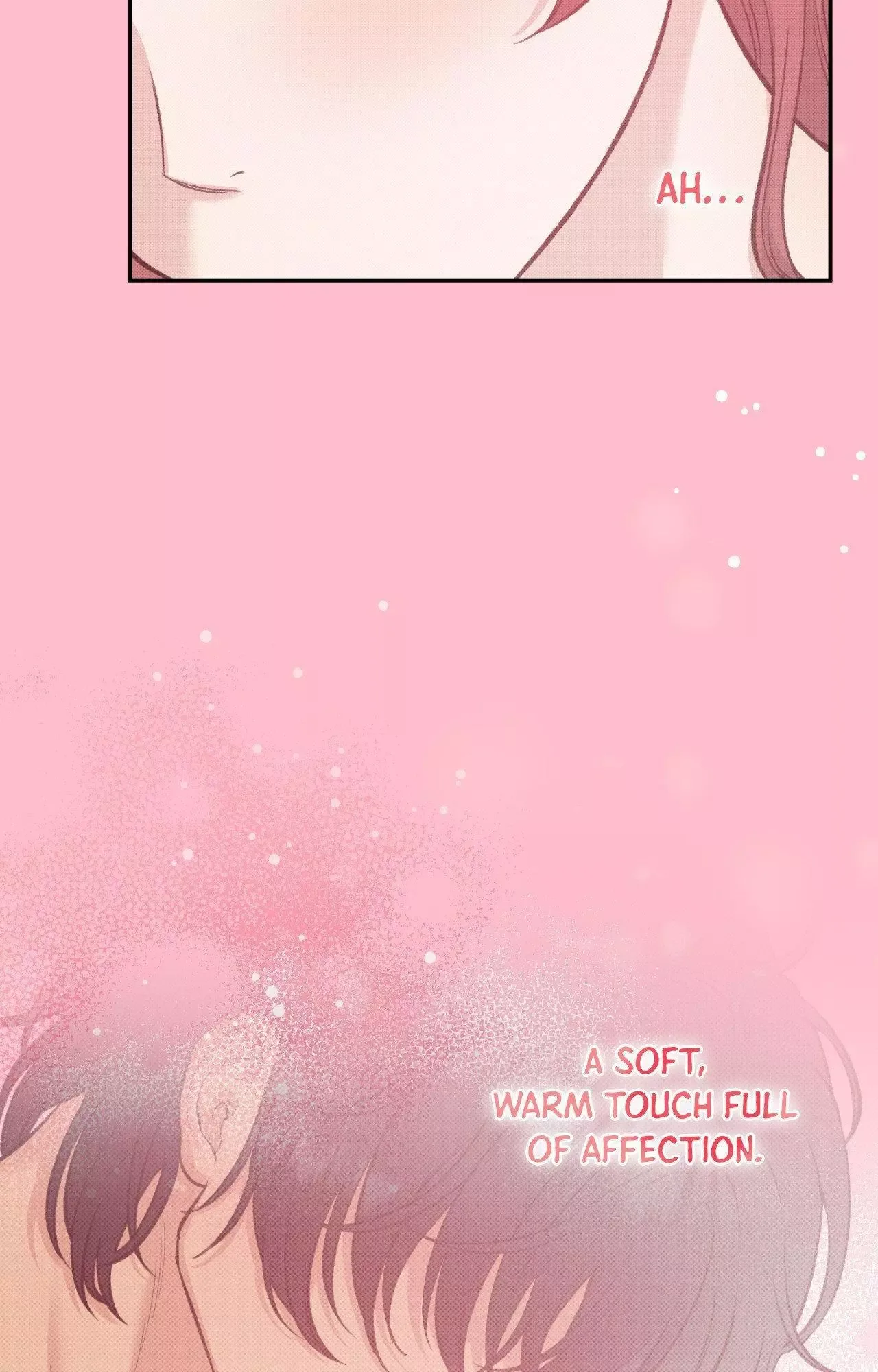 One of the Lewd Demons Chapter 109 page 67