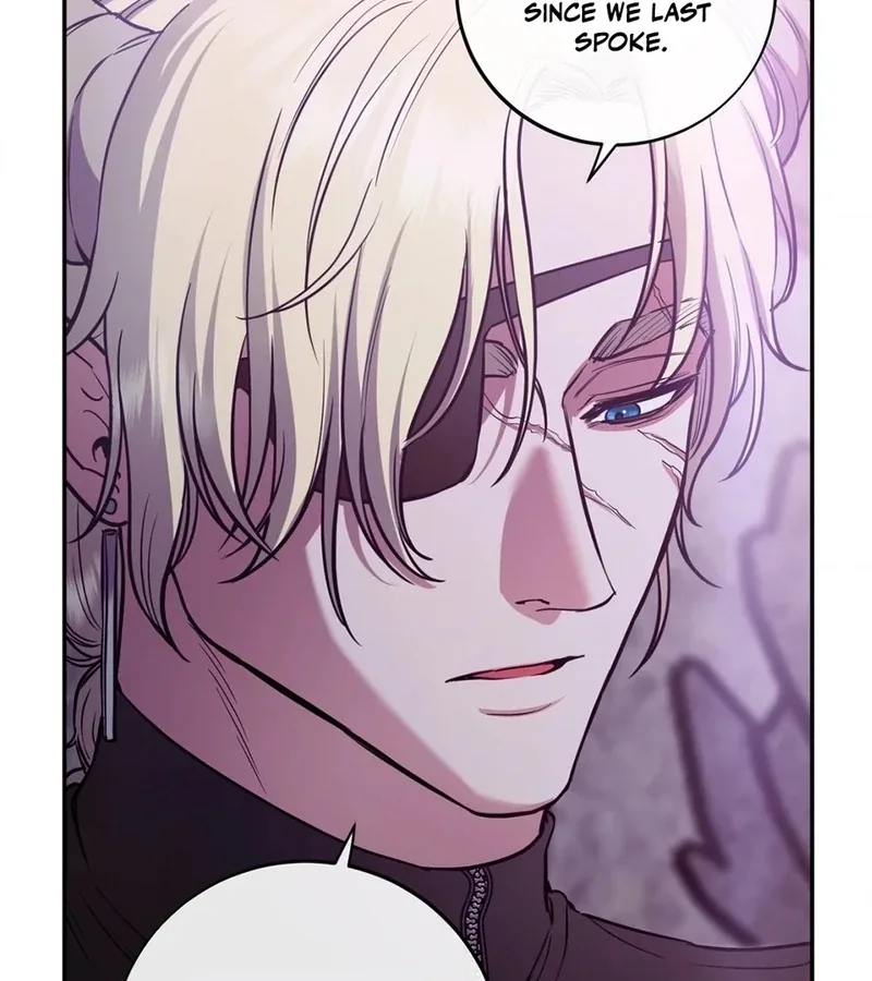 One of the Lewd Demons Chapter 114 page 83
