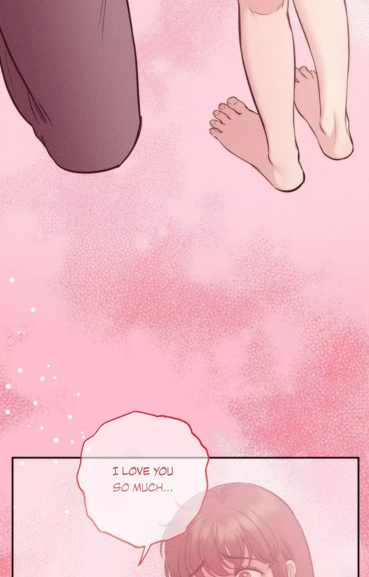 One of the Lewd Demons Chapter 110 page 60