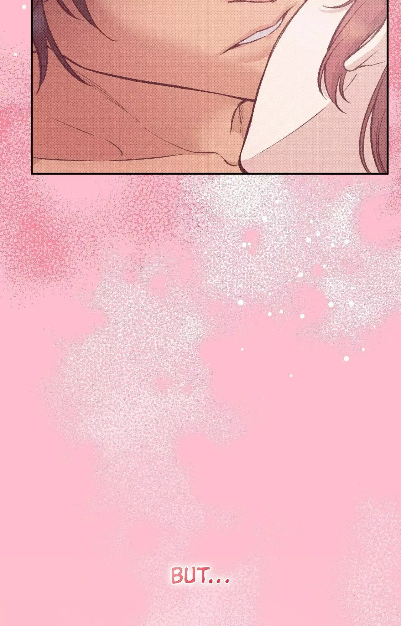 One of the Lewd Demons Chapter 109 page 75