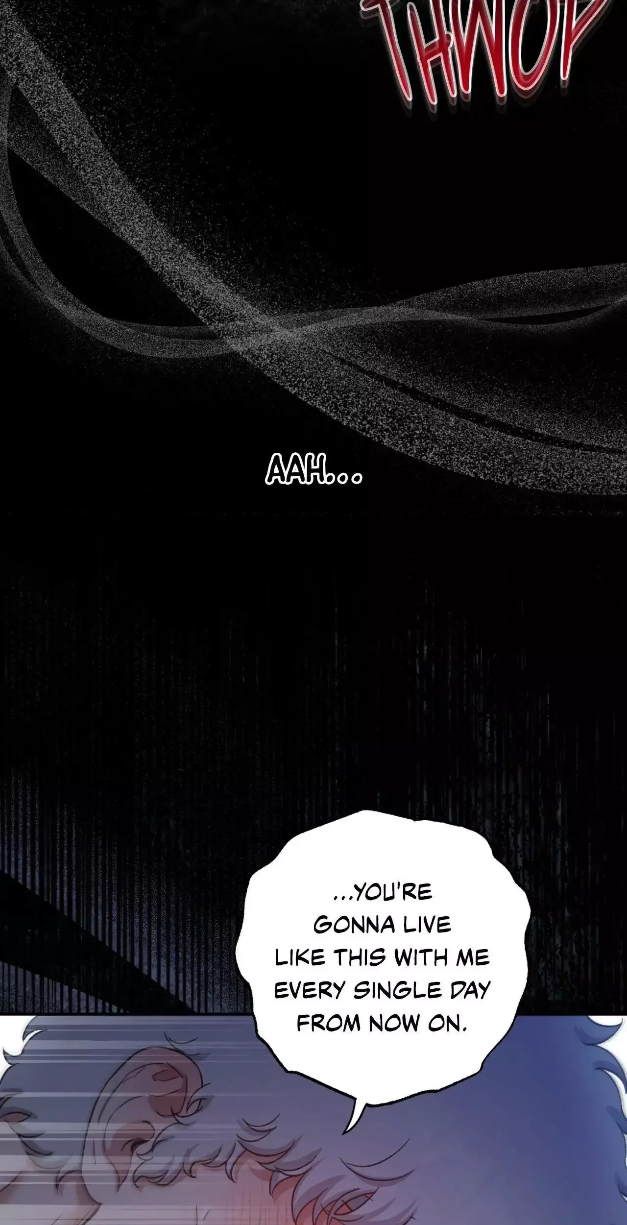 One of the Lewd Demons Chapter 107 page 67