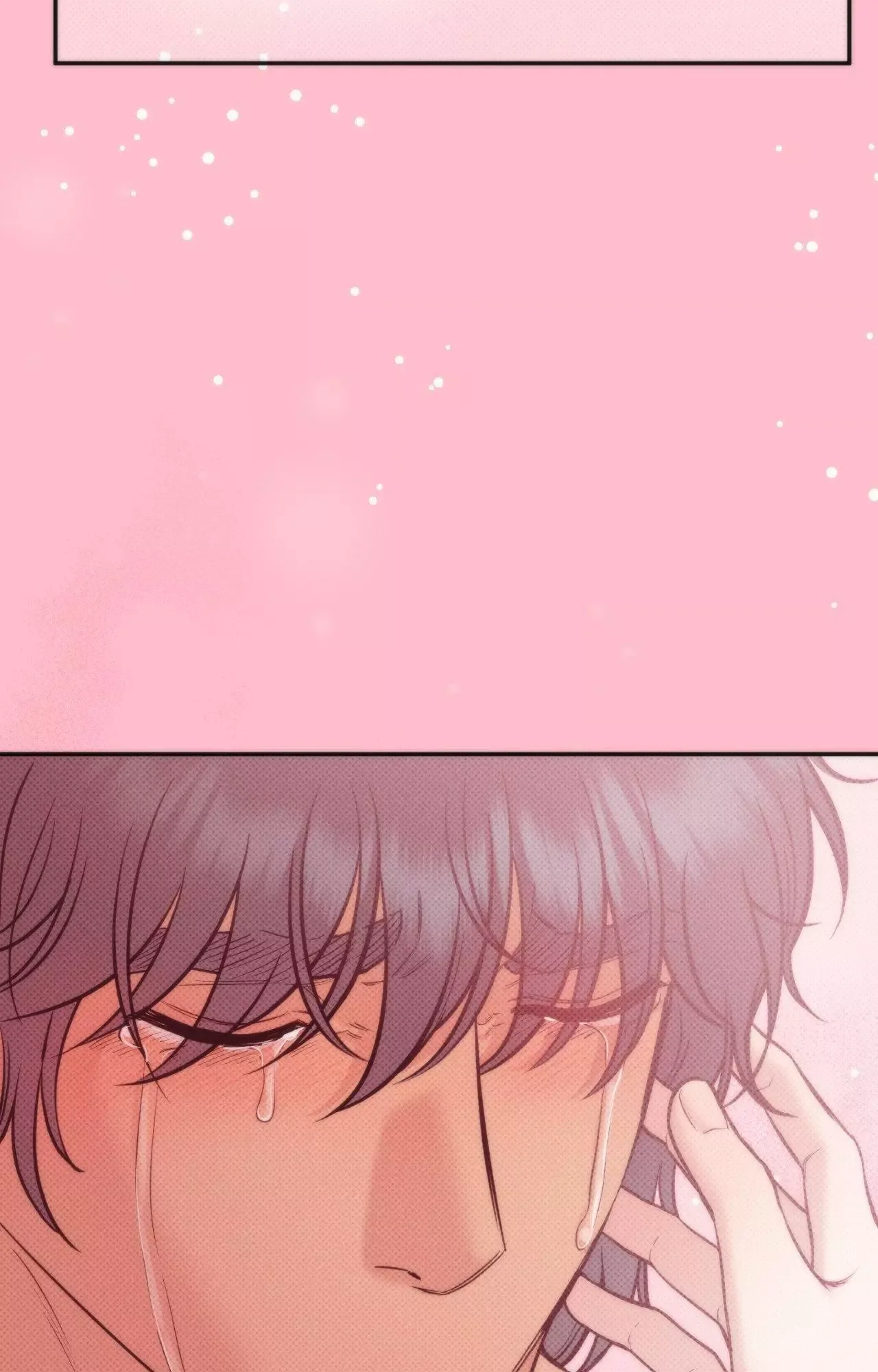 One of the Lewd Demons Chapter 110 page 63