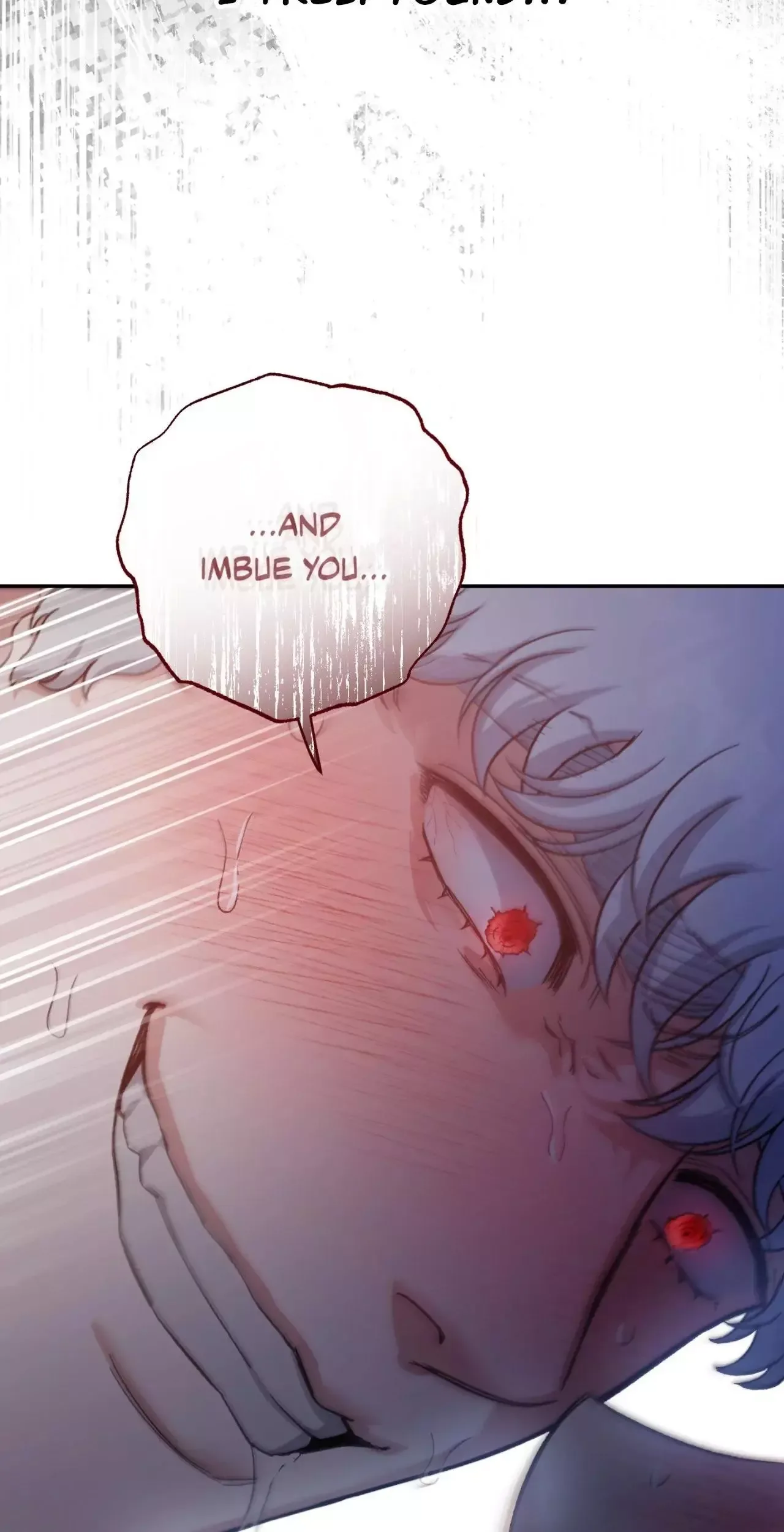 One of the Lewd Demons Chapter 107 page 69