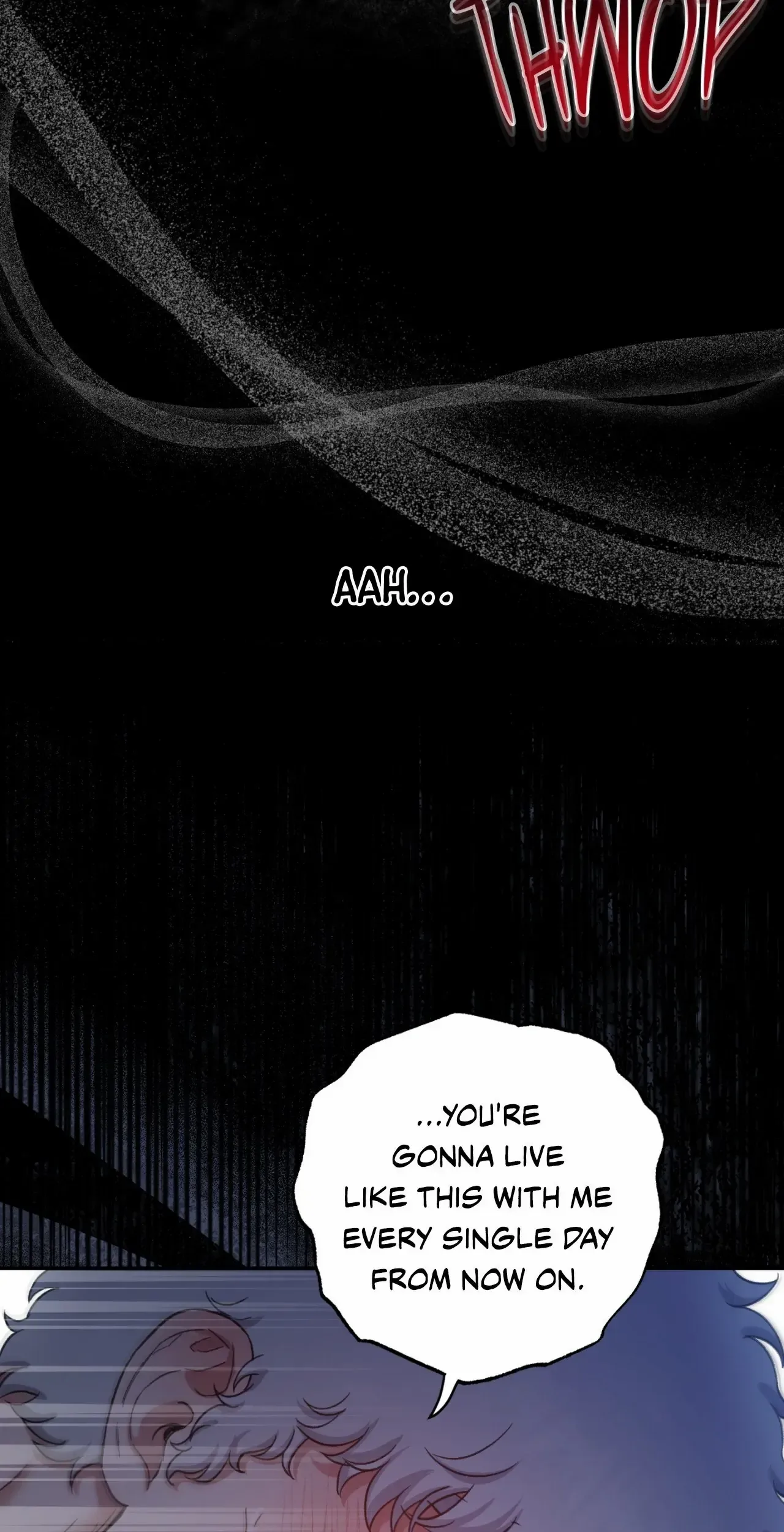 One of the Lewd Demons Chapter 108 page 67