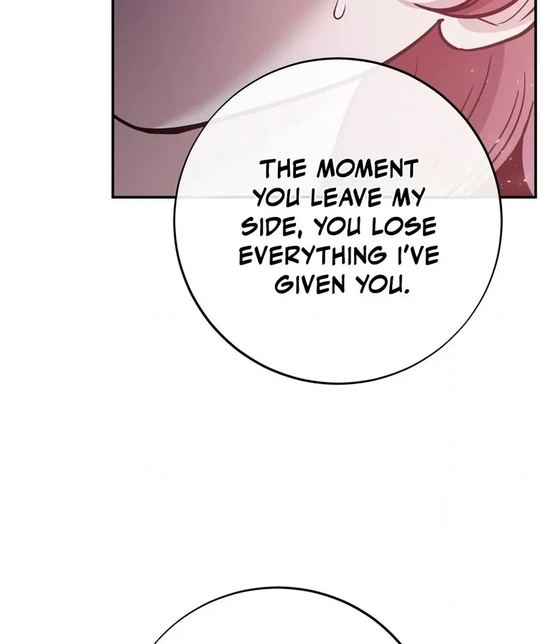 One of the Lewd Demons Chapter 117 page 4