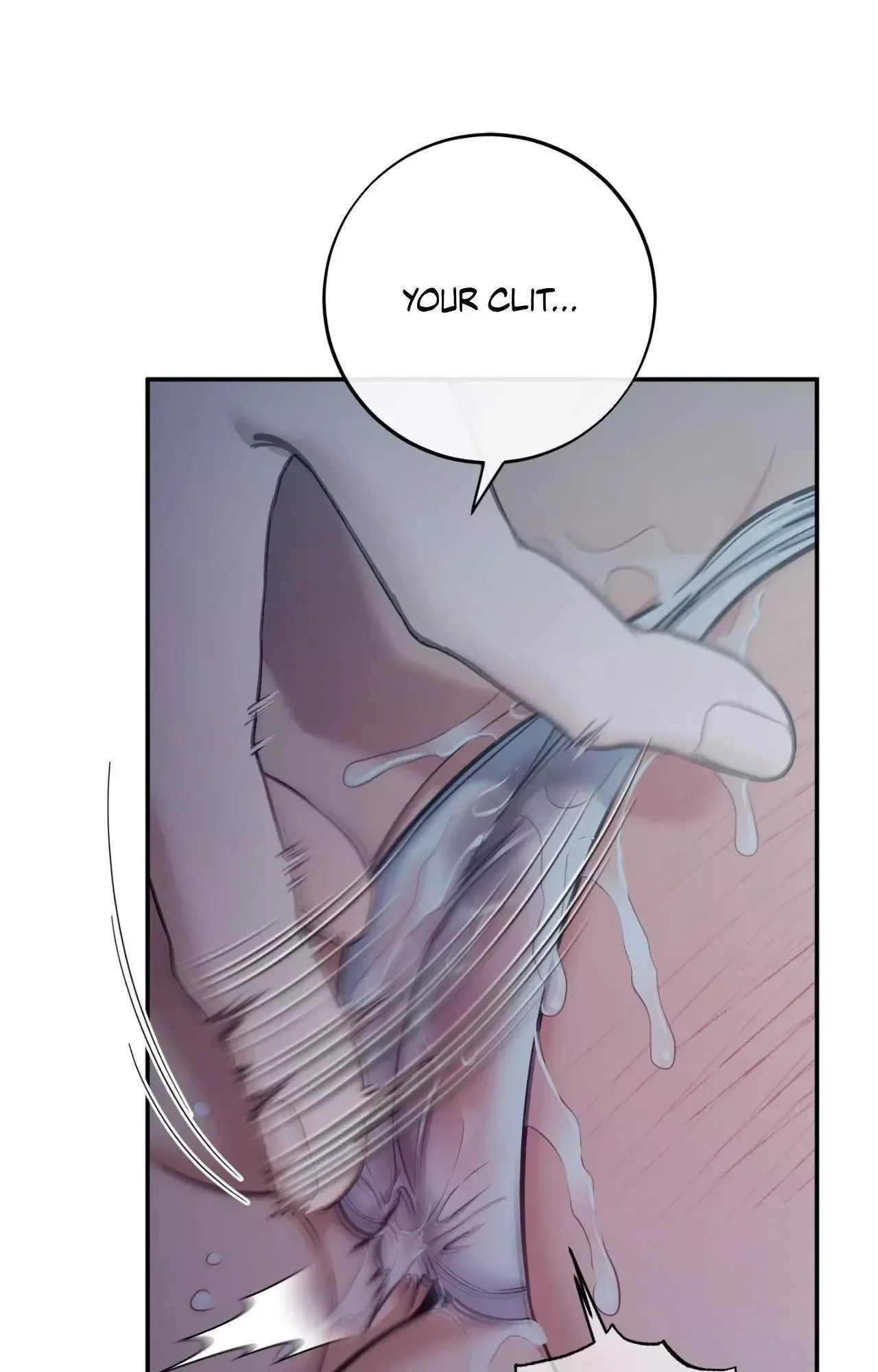 One of the Lewd Demons Chapter 112 page 42