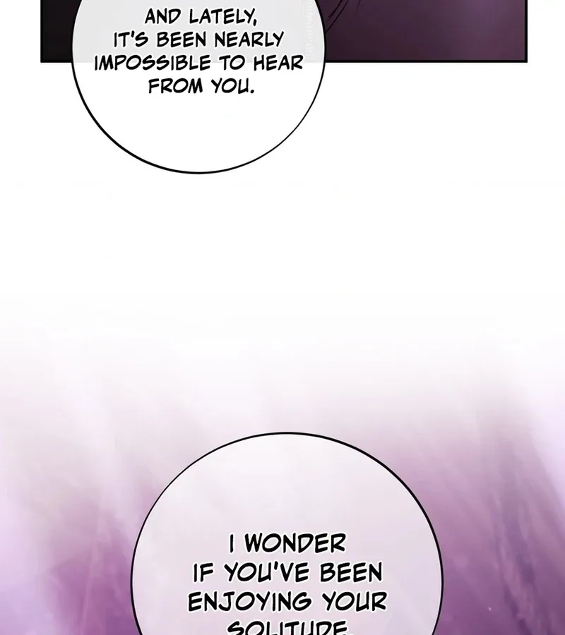 One of the Lewd Demons Chapter 114 page 84