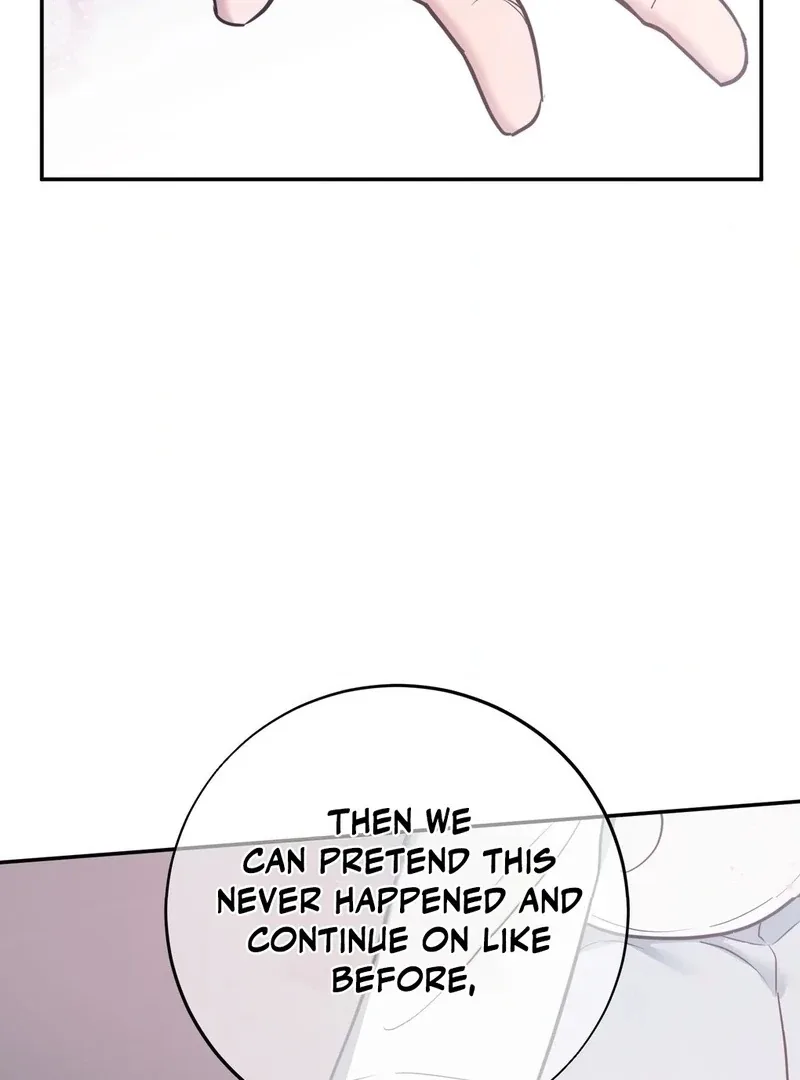 One of the Lewd Demons Chapter 117 page 6