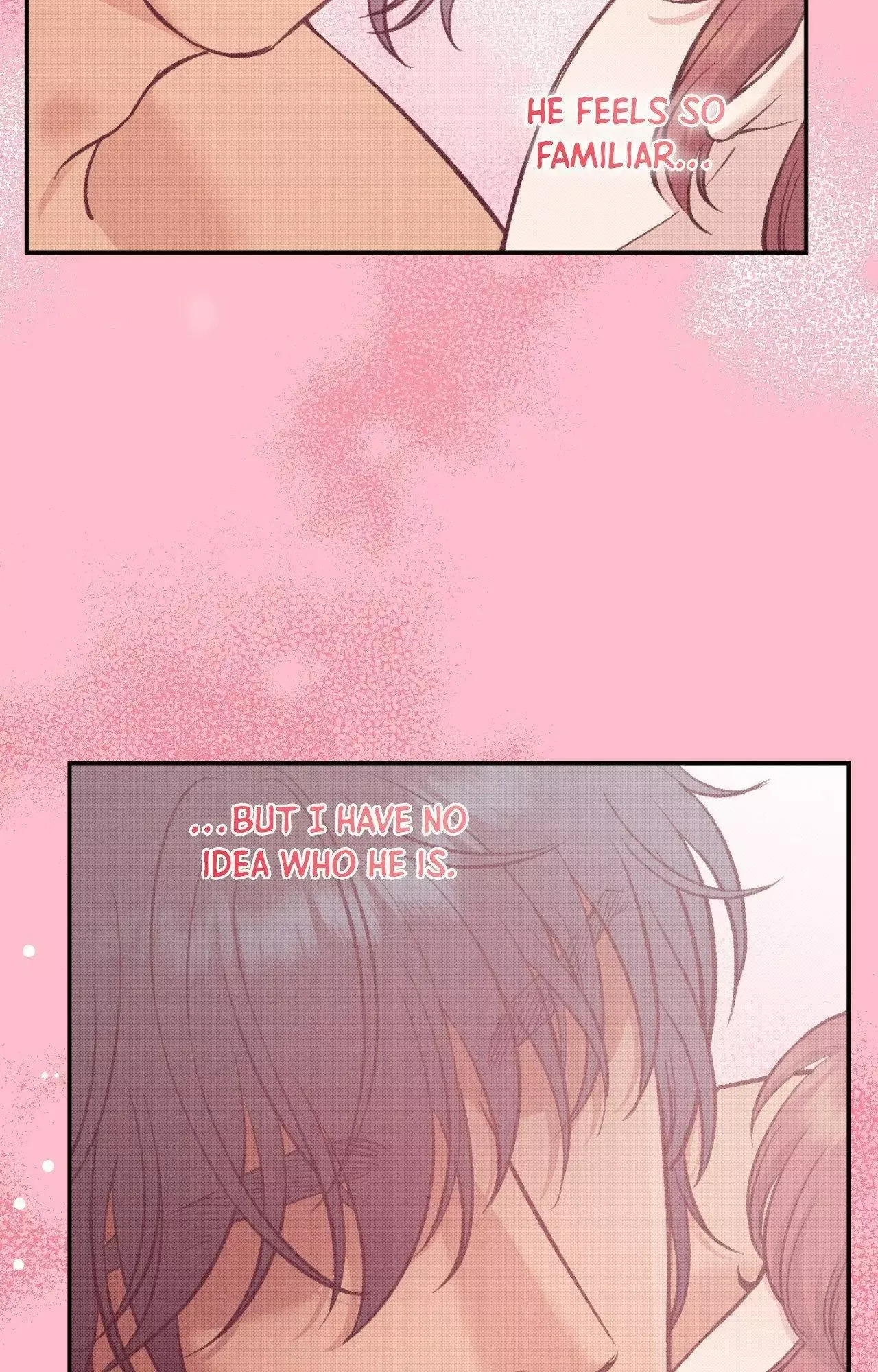 One of the Lewd Demons Chapter 109 page 74