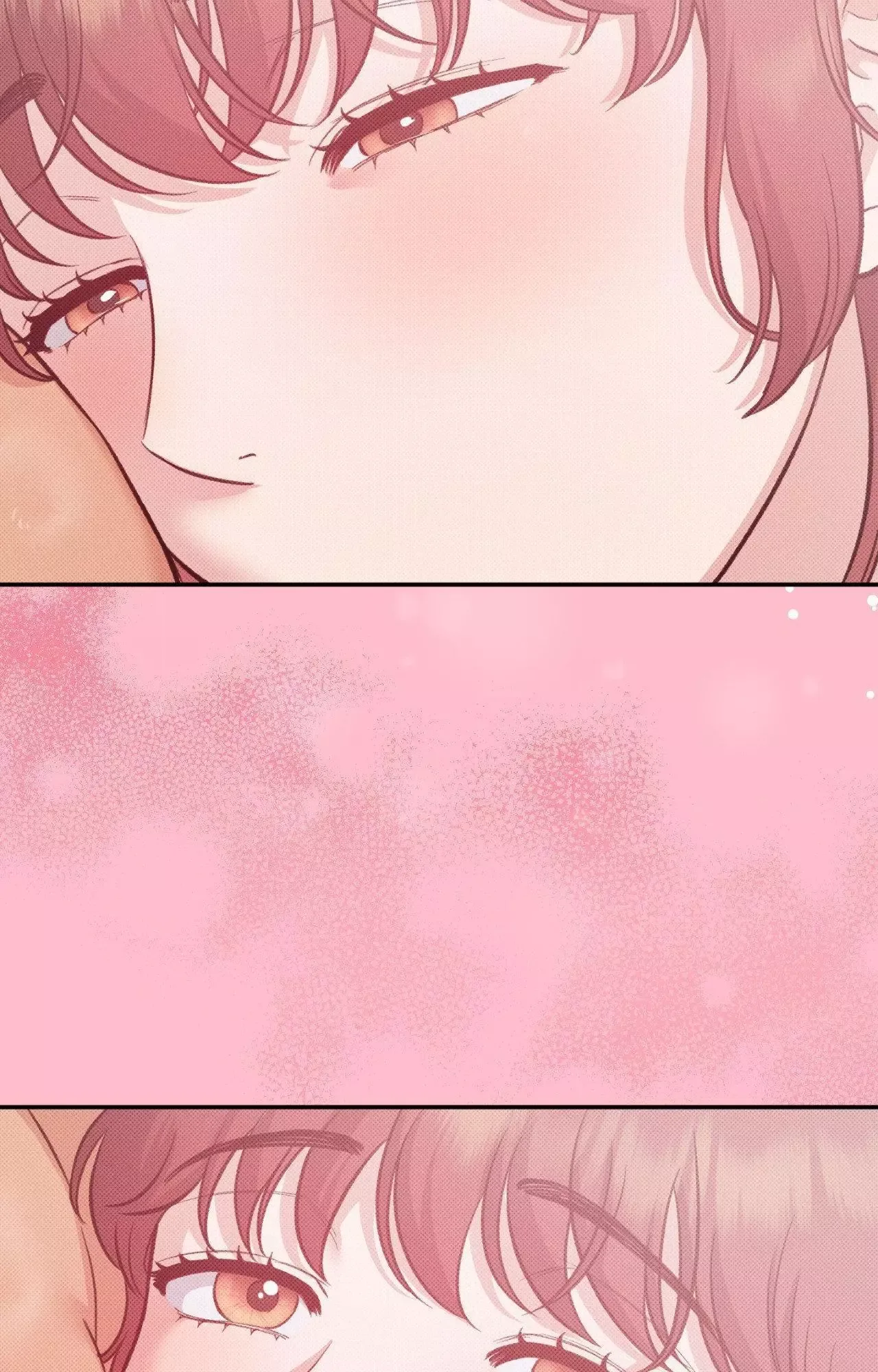 One of the Lewd Demons Chapter 109 page 70