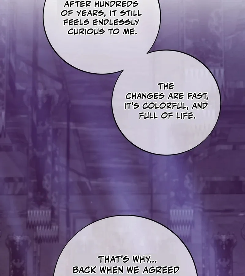 One of the Lewd Demons Chapter 114 page 89
