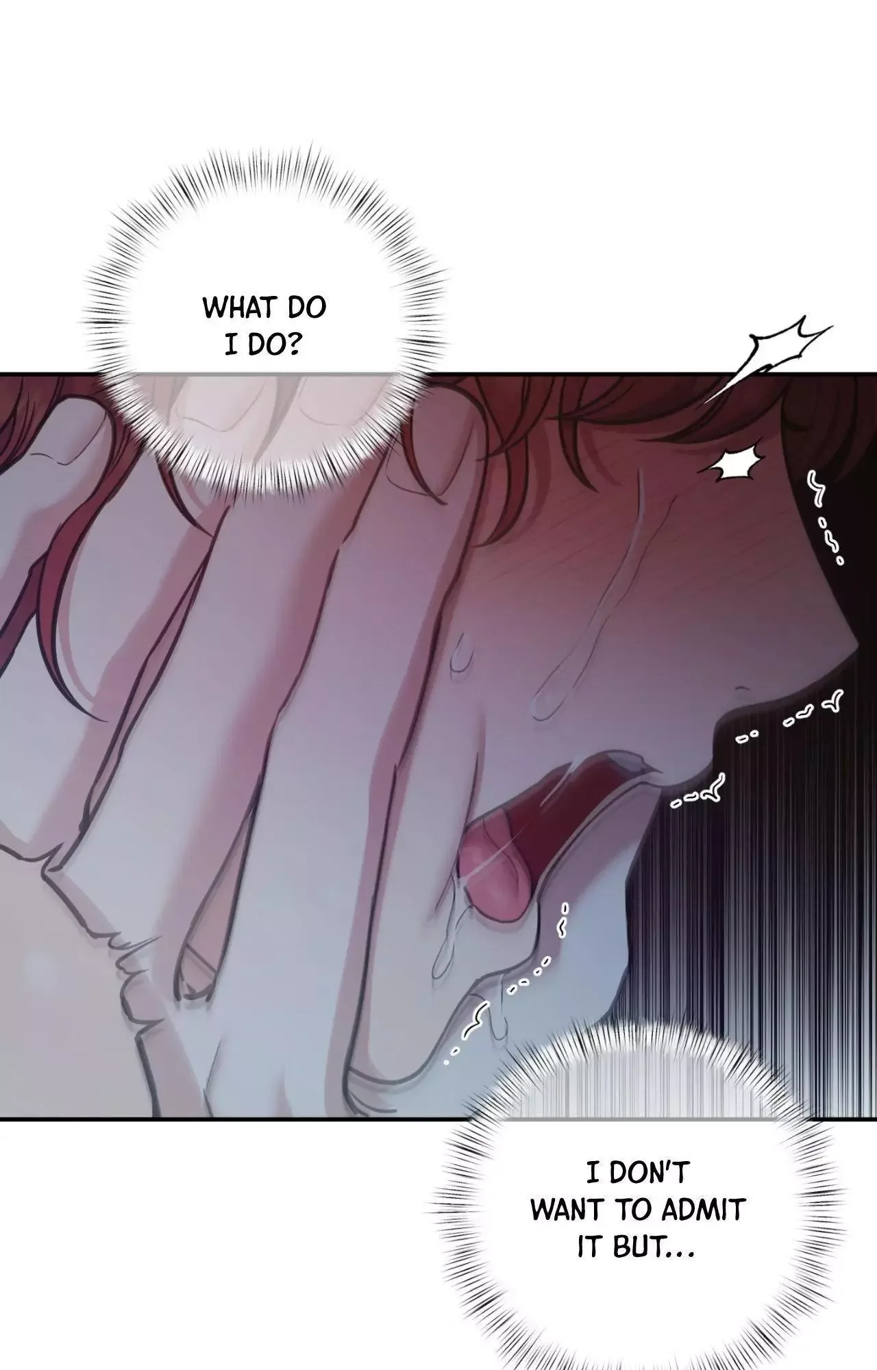 One of the Lewd Demons Chapter 112 page 47